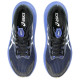 Asics GT-2000 14 Lite-Show